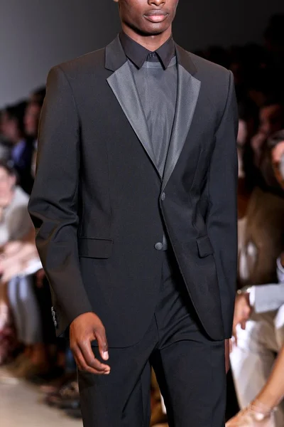 Look 34